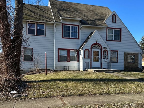 2nd image of 1437 Kipling Dr
