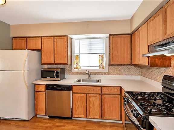 4th image of 17713 S Harlem Ave #2S