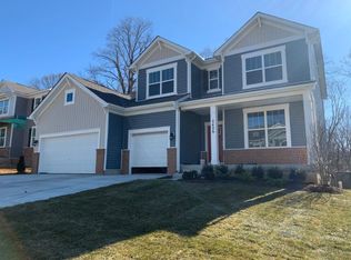 2449 Monarch Way, Bel Air, MD 21015