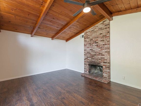 3rd image of 22 Oak Park Way