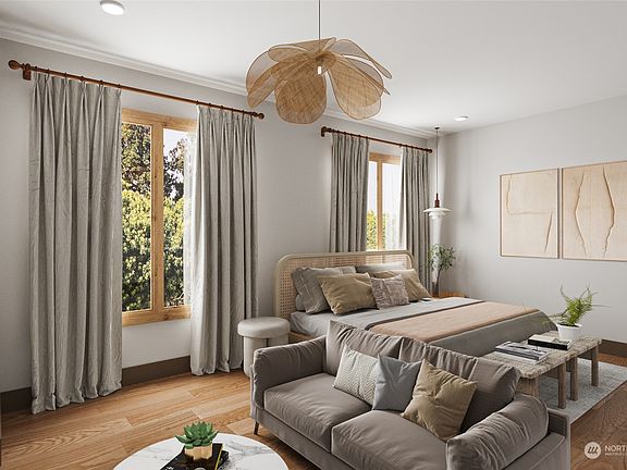 A Virtual Re-Imagining of the studio to demonstrate what it possible within this space.>
