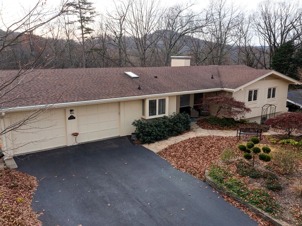 1st image of 3727 Peakwood Dr SW