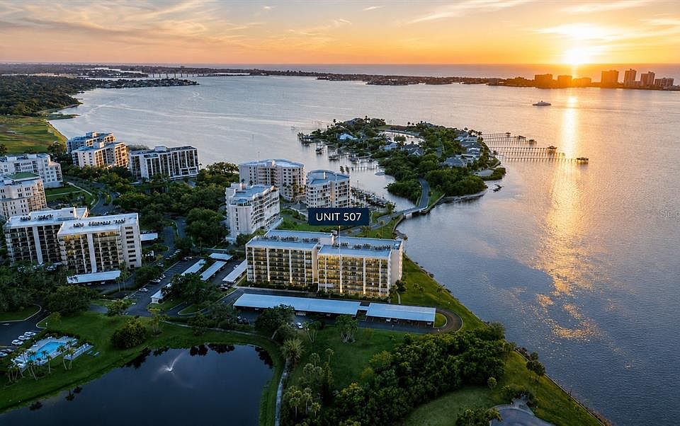 1st image of 100 Oakmont Ln APT 507