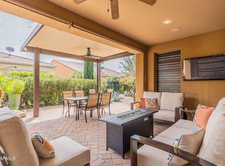1641 E Sattoo Way, San Tan Valley, AZ 85140