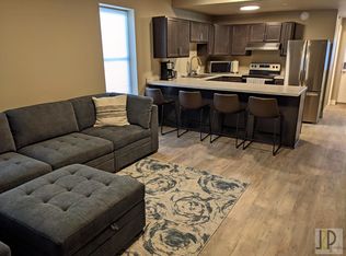 444 W Broadway St #2B, Butte, MT 59701