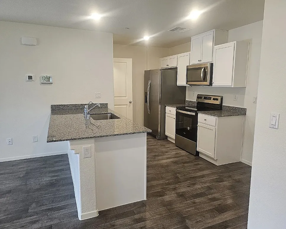 Building Photo - 1138 Meadow Sparrow Pl
