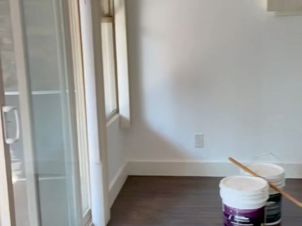 401 Harvard Ave E APT 5