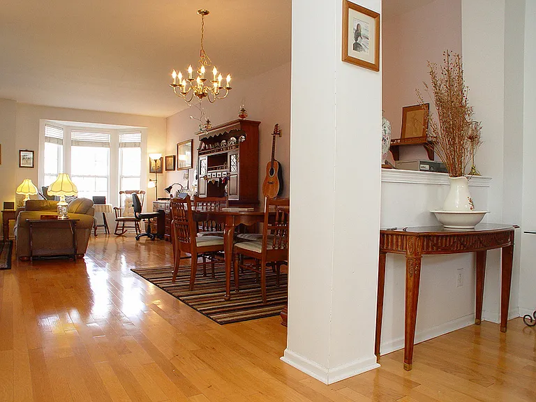 5 Briar Ln #5 — Photo 3