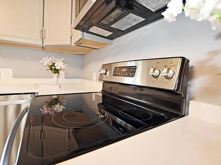 23 Allman Pl — Photo 9