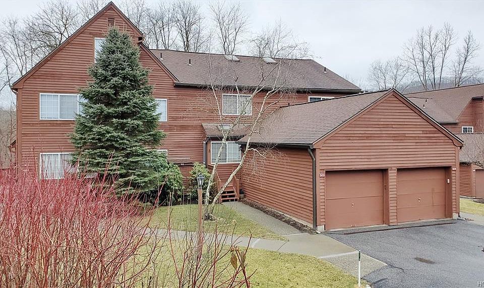 1st image of 503 Seven Fields Ln