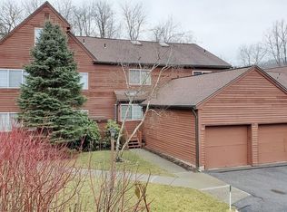 503 Seven Fields Ln, Brewster, NY 10509