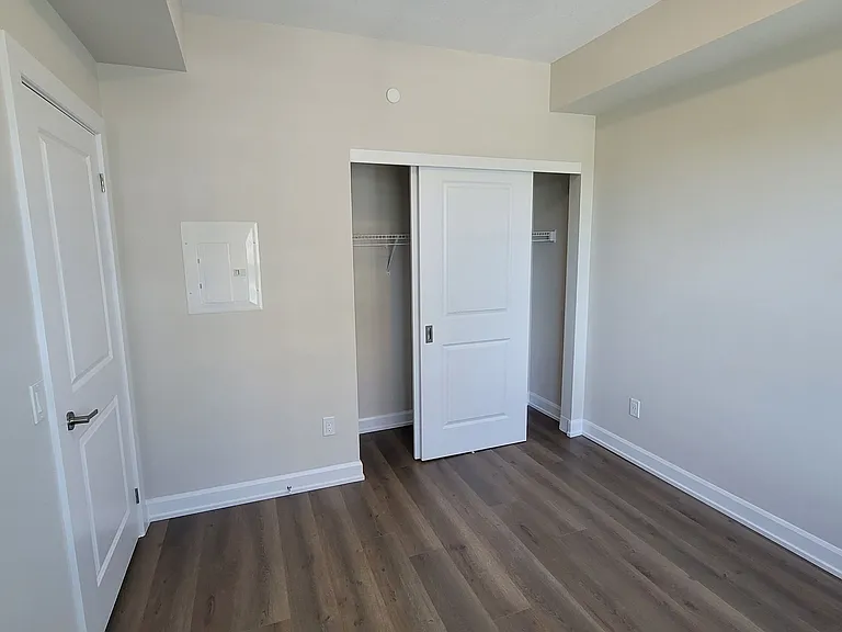 3220 William Coltson Ave #1507 — Photo 14
