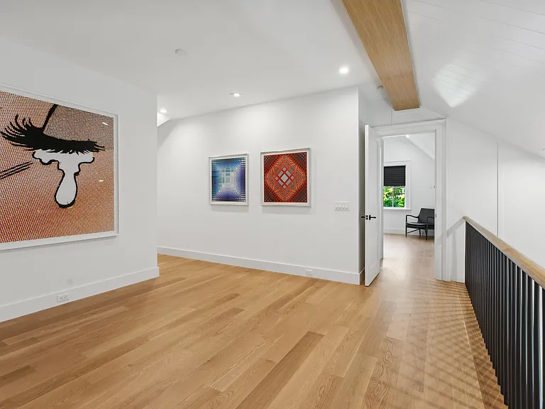 27 Grand St — Photo 25