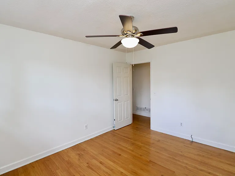 1912 Dominion Dr — Photo 41