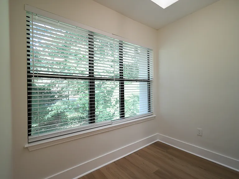 1415 Huntingdon Chas — Photo 22