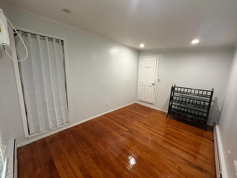 2 Bancroft Ln — Photo 9