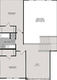 2nd image of 1087 Gatewick Ct