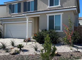 32697 Jaenichen Ln, Menifee, CA 92584