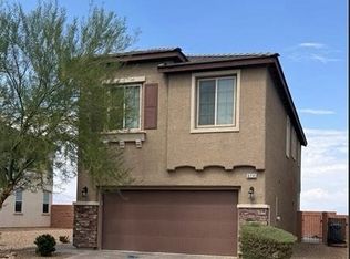 8230 Grizzly Peak Dr, Spring valley, NV 89113