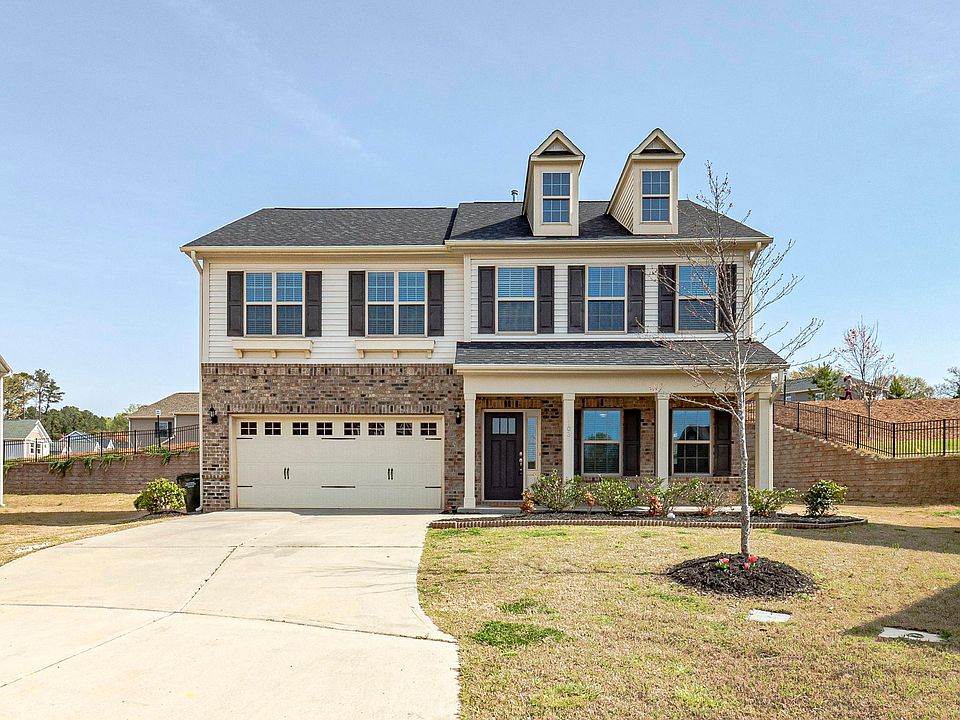 1st image of 103 Dogwood Blossoms Dr