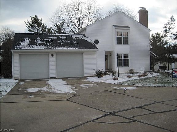 2nd image of 43 Oakwood Dr