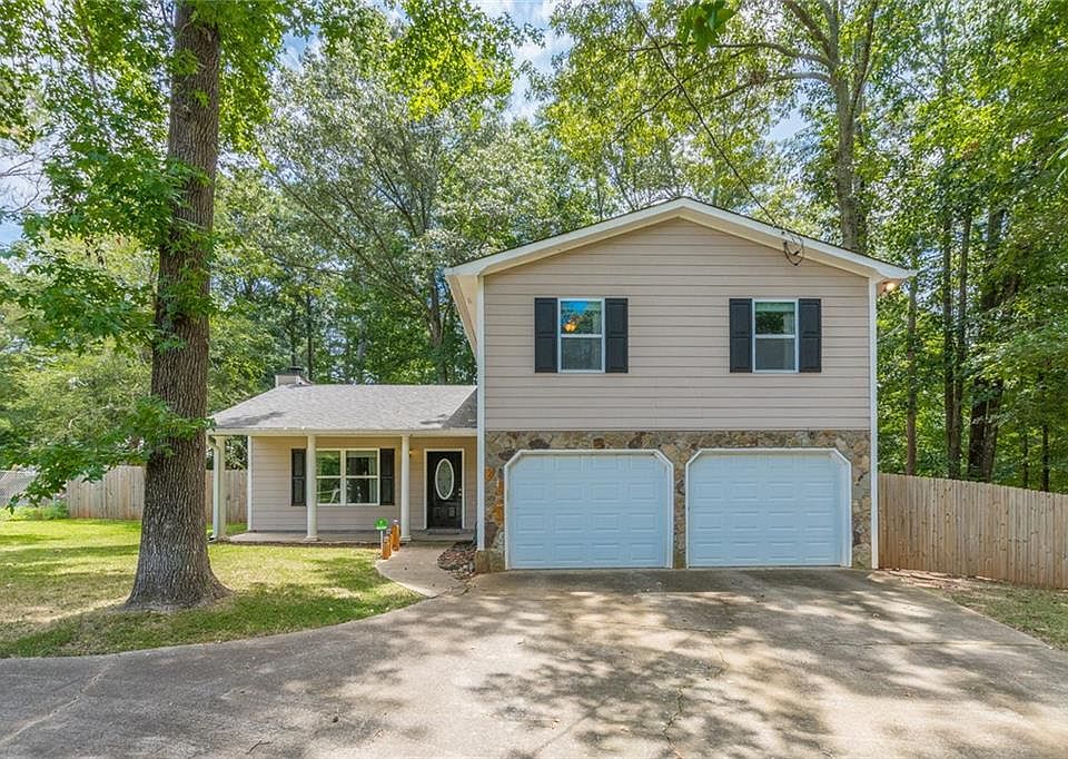 1st image of 1054 Camp Creek Dr