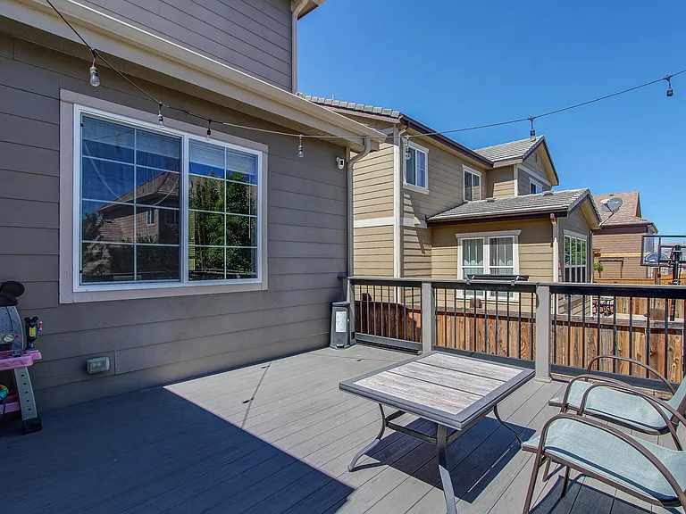 10698 Worthington Cir — Photo 35
