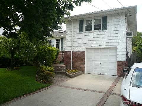 1st image of 110 N Cedar St