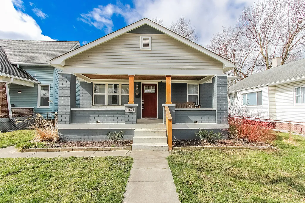 Property photo 5