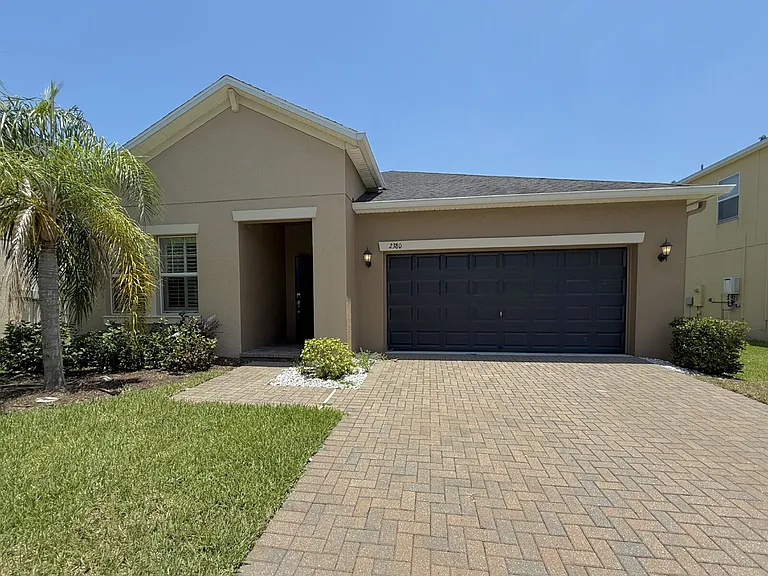 2380 Bartolo Dr — Photo 1