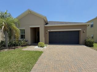 2380 Bartolo Dr, Land O Lakes, FL 34639