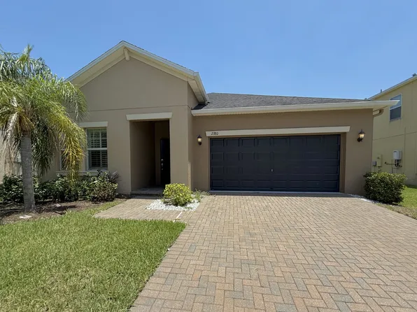 2380 Bartolo Dr, Land O Lakes, FL 34639