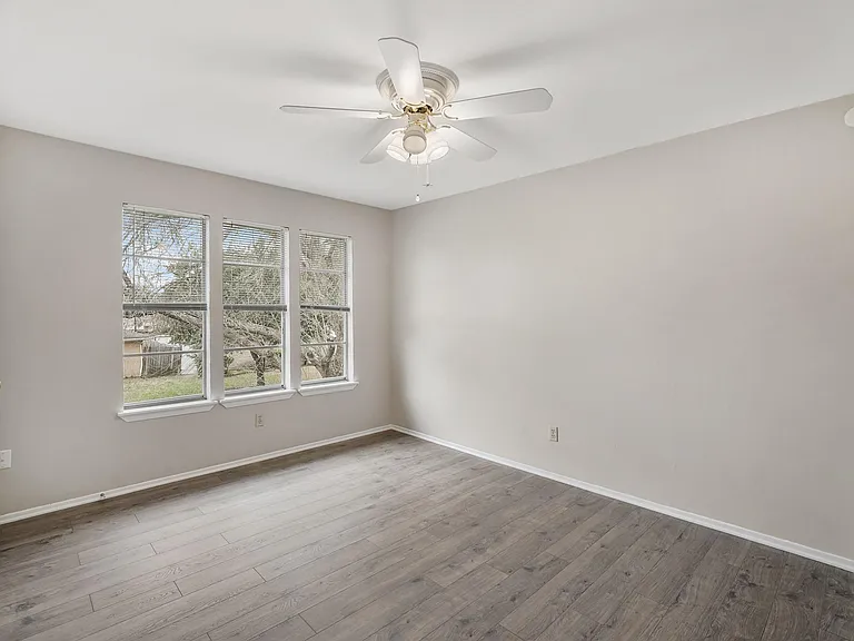 10814 Sugar Hill Dr #A — Photo 11