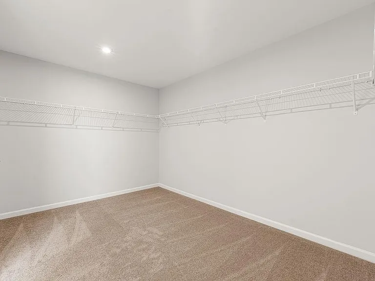 1341 Jordan Brook Dr — Photo 26