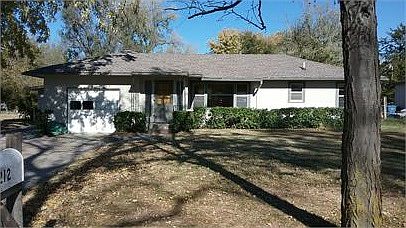 1st image of 212 N Park Dr