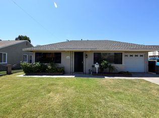 11539 Horley Ave, Downey, CA 90241