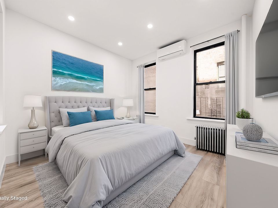 1st image of 248 Broome St #8N