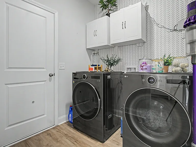 303 Alder Pass — Photo 9