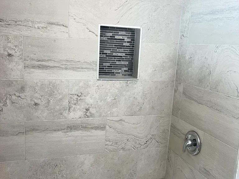 1255 Pine Ave #2 — Photo 6