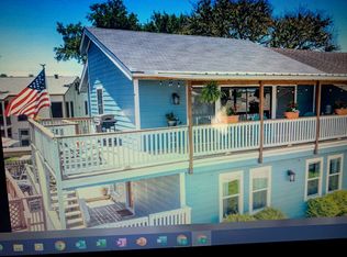 130 April Point Dr N, Montgomery, TX 77356