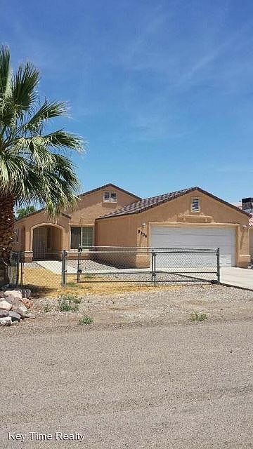 1st image of 9806 S Kingman Dr
