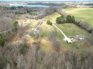 1240 Joann Rd, Somerville, TN 38068