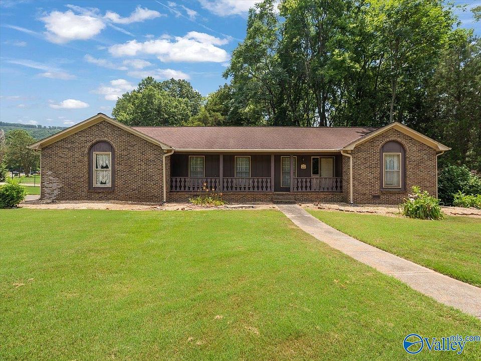 1st image of 2500 Galahad Dr SE