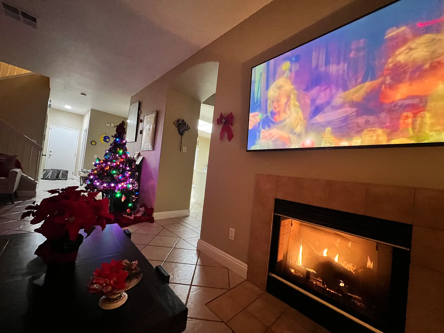 4 bed, 2346 sqft, $1,400 — Photo 3
