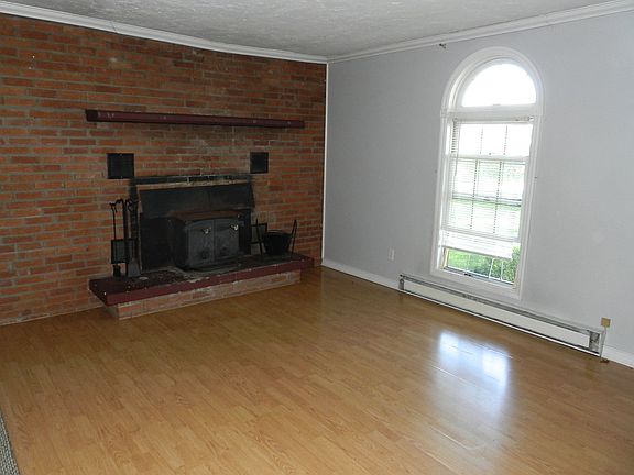 3rd image of 4711 S County Road 250 W