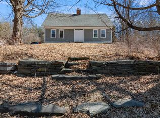 1026 East Rd, Barre, VT 05641