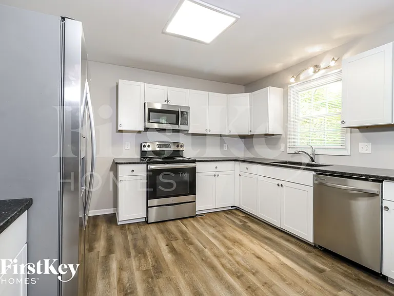 169 Rabbit Hill Rd — Photo 5