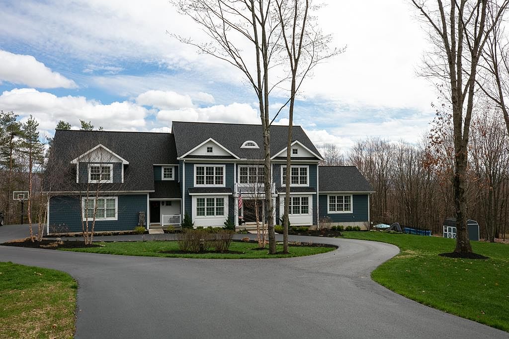 90 Oak Hill Rd, Horseheads, NY 14845 | Zillow