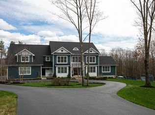 90 Oak Hill Rd, Horseheads, NY 14845