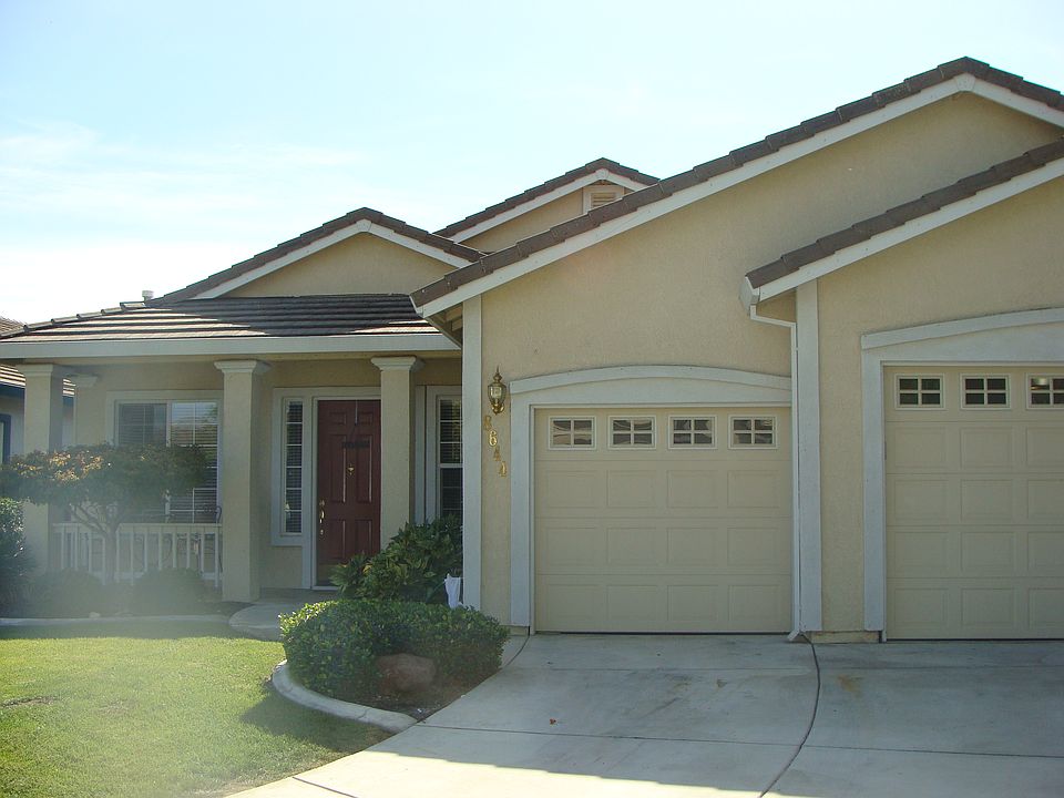1st image of 8644 Macedonian Ct